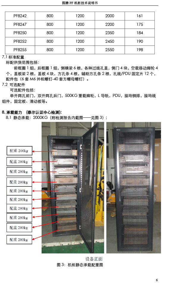 湖南图腾恺洋科技有限公司,长沙机箱销售,长沙机柜销售,图腾机柜供应商