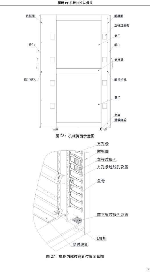 湖南图腾恺洋科技有限公司,长沙机箱销售,长沙机柜销售,图腾机柜供应商